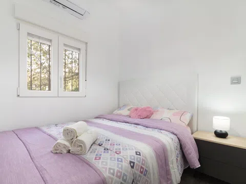 Flat in calle de la Cuesta, 3 - Photo 11