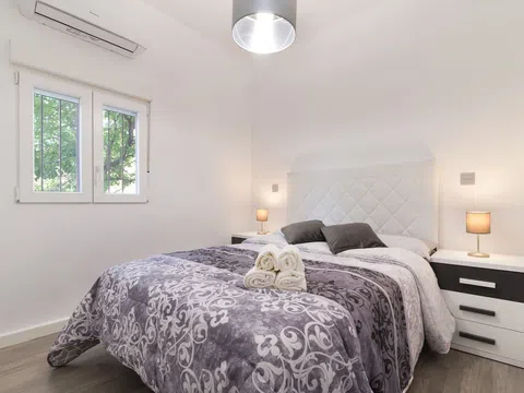 Flat in calle de la Cuesta, 3 - Photo 16