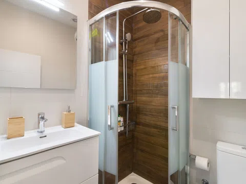 Flat in calle de la Cuesta, 3 - Photo 20