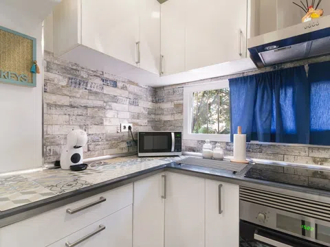 Flat in calle de la Cuesta, 3 - Photo 9