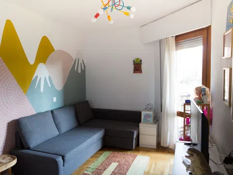 Flat in calle de los Gavilanes, 1 - Photo 13