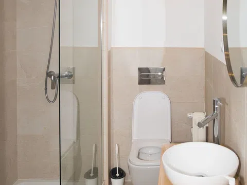 Flat in calle de los Gavilanes, 1 - Photo 14