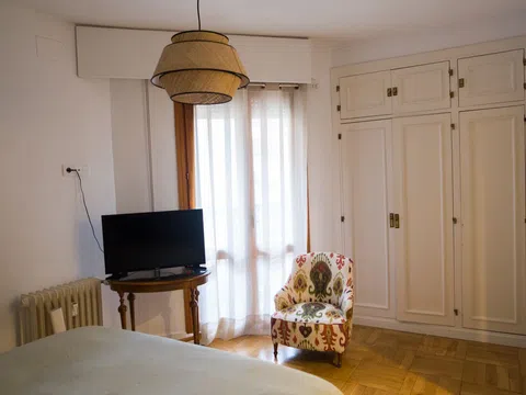 Flat in calle de los Gavilanes, 1 - Photo 16