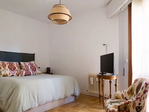 Flat in calle de los Gavilanes, 1 - Photo 17