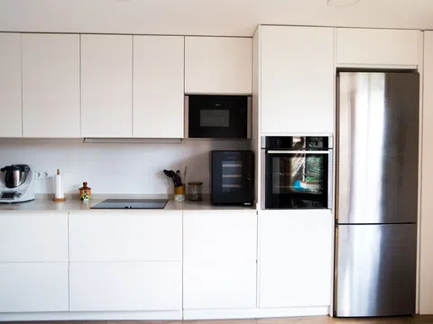Flat in calle de los Gavilanes, 1 - Photo 8