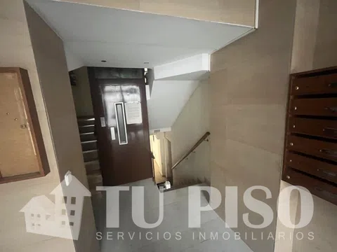 Flat in calle del Ferrocarril - Photo 17