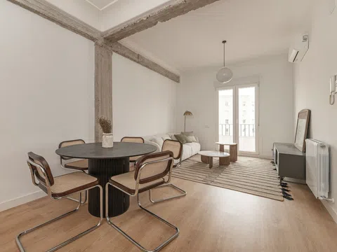Flat in Ps Delicias, 100 - Photo 2