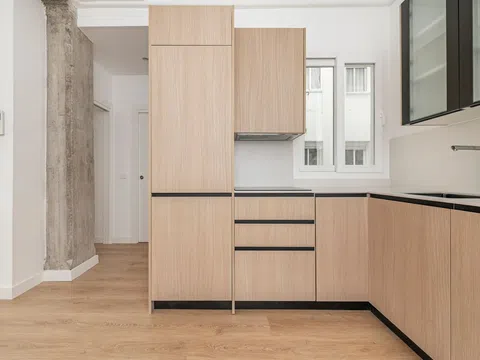 Flat in Ps Delicias, 100 - Photo 11