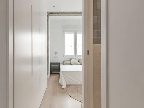 Flat in Ps Delicias, 100 - Photo 12