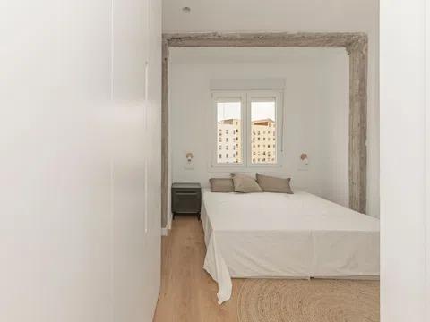 Flat in Ps Delicias, 100 - Photo 13