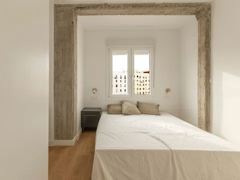 Flat in Ps Delicias, 100 - Photo 14
