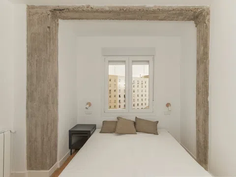 Flat in Ps Delicias, 100 - Photo 15