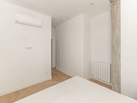 Flat in Ps Delicias, 100 - Photo 16