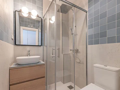 Flat in Ps Delicias, 100 - Photo 17