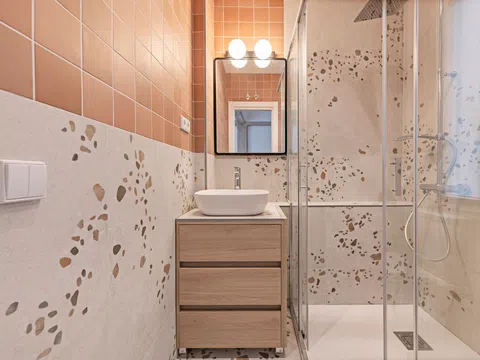 Flat in Ps Delicias, 100 - Photo 18