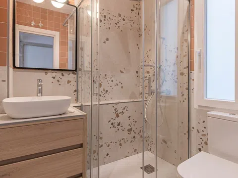 Flat in Ps Delicias, 100 - Photo 19