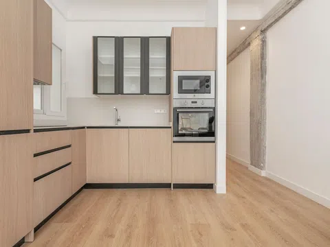 Flat in Ps Delicias, 100 - Photo 8