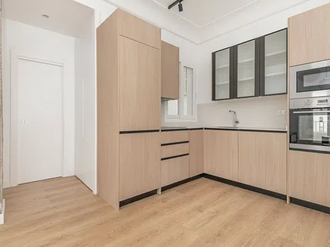 Flat in Ps Delicias, 100 - Photo 10