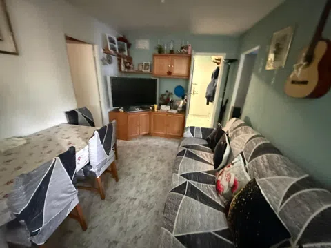Flat - Photo 4