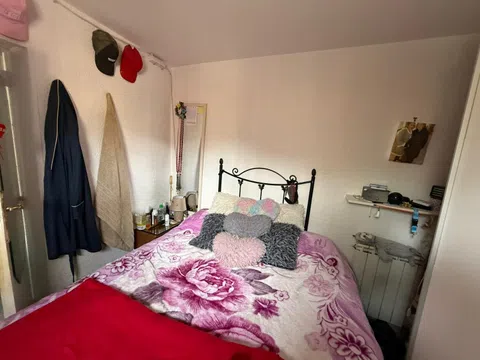 Flat - Photo 7