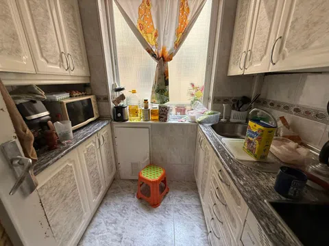 Flat - Photo 10