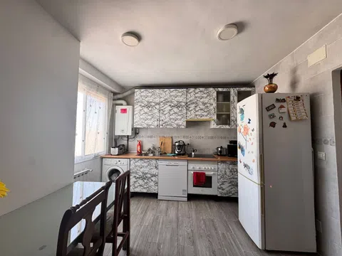 Flat in calle del Pelicano - Photo 1
