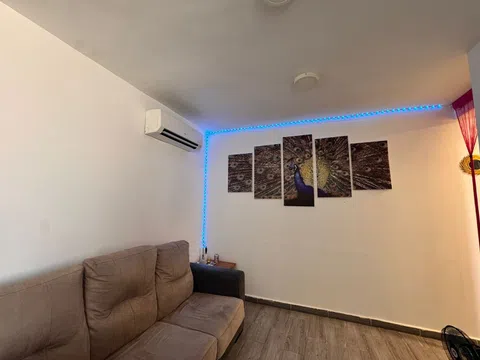 Flat in calle del Pelicano - Photo 2