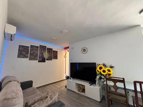Flat in calle del Pelicano - Photo 11