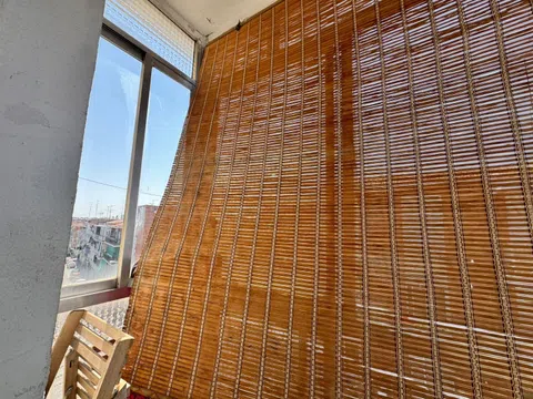 Flat in calle del Pelicano - Photo 14
