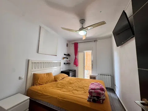 Flat in calle del Pelicano - Photo 15