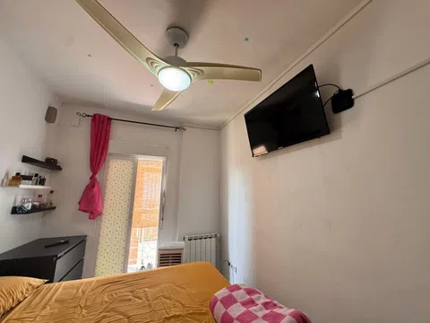 Flat in calle del Pelicano - Photo 16