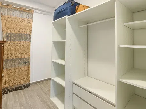 Flat in calle del Pelicano - Photo 18