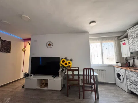Flat in calle del Pelicano - Photo 3