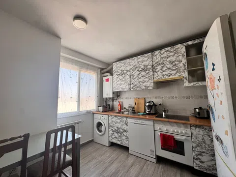 Flat in calle del Pelicano - Photo 4