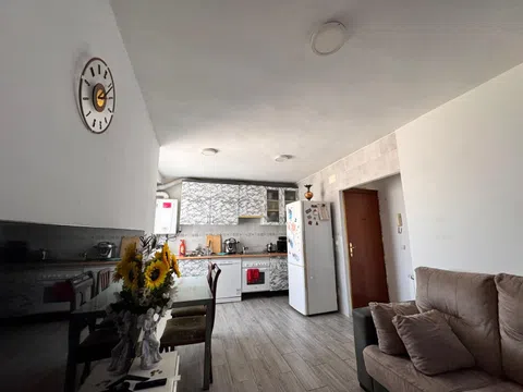 Flat in calle del Pelicano - Photo 5