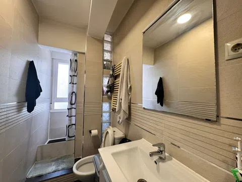 Flat in calle del Pelicano - Photo 6