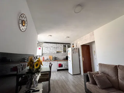Flat in calle del Pelicano - Photo 7