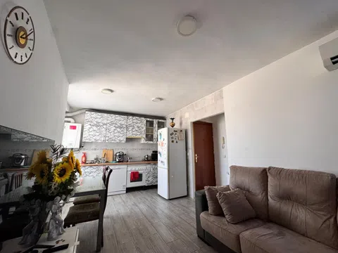 Flat in calle del Pelicano - Photo 8