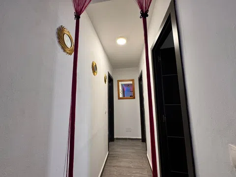 Flat in calle del Pelicano - Photo 9