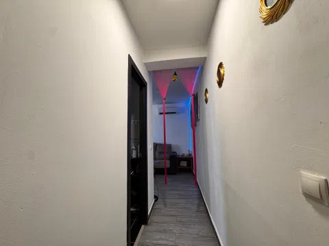 Flat in calle del Pelicano - Photo 10