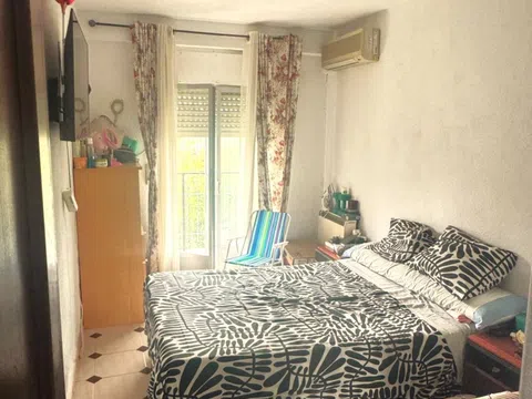 Flat in calle de Fuentidueña - Photo 3