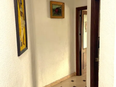 Flat in calle de Fuentidueña - Photo 6