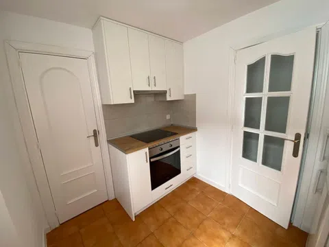 Penthouse in calle de Doña Urraca, 18 - Photo 13