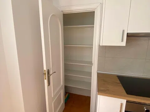 Penthouse in calle de Doña Urraca, 18 - Photo 14