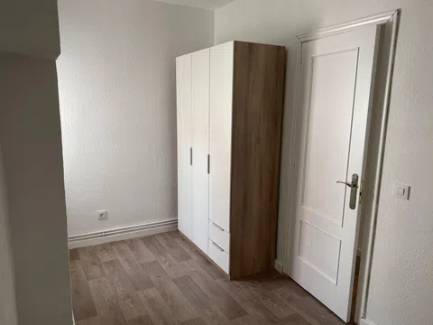 Penthouse in calle de Doña Urraca, 18 - Photo 16
