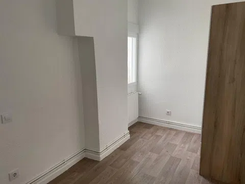 Penthouse in calle de Doña Urraca, 18 - Photo 17