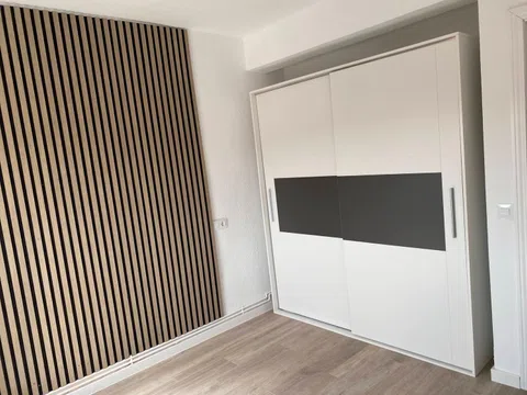 Penthouse in calle de Doña Urraca, 18 - Photo 4