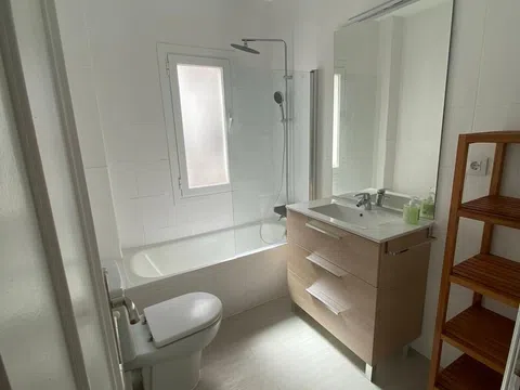 Penthouse in calle de Doña Urraca, 18 - Photo 5