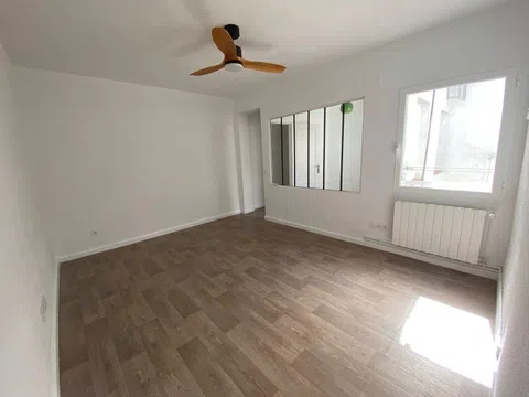 Penthouse in calle de Doña Urraca, 18 - Photo 6