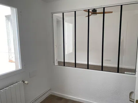 Penthouse in calle de Doña Urraca, 18 - Photo 7